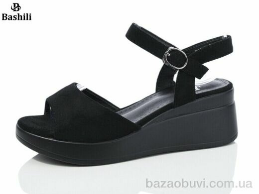 Башили S11-4, 600.00, 6, 35-40