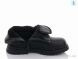 Violeta Y104(B21511) black, 330.00, 6, 32-37