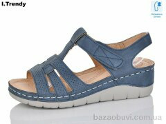 Trendy G90-6, 450.00, 8, 36-41