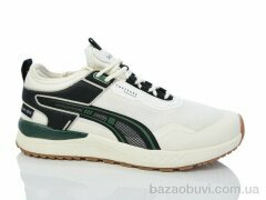 Sen.dini A2827-5, 22.00, 8, 41-46