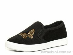 Blue Rama W78-3, 120.00, 18, 26-31