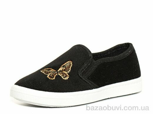 Blue Rama W78-3, 120.00, 18, 26-31