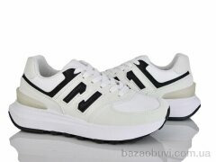 Mengfuna-AESD 201-3, 590.00, 8, 36-41