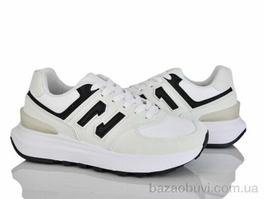 Mengfuna-AESD 201-3, 590.00, 8, 36-41