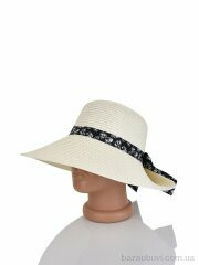 Королева 27-01 l.beige, 195.00, 5, 56-58