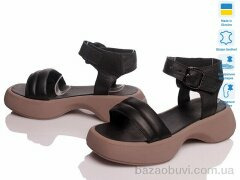 Prime-Opt Paradize 5027-025 чорний, 579.00, 6, 36-40