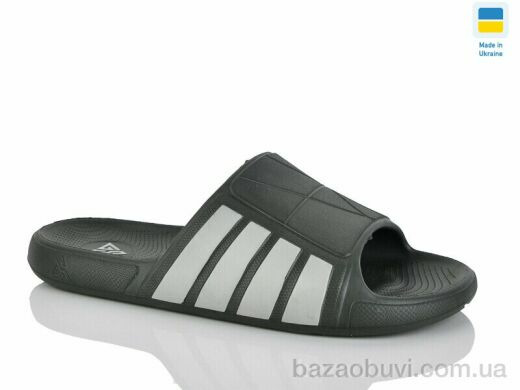 DeMur L-145 хакі, 155.00, 8, 41-45