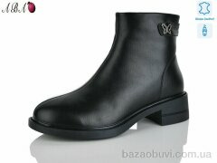 Aba 3ABA105-1, 910.00, 6, 36-41