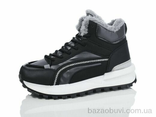 Xifa 942-5, 410.00, 8, 36-41