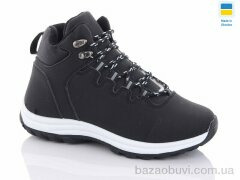 Swin 6654-1, 450.00, 8, 36-41