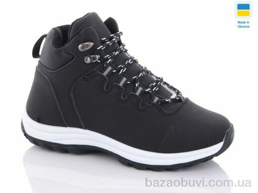 Swin 6654-1, 450.00, 8, 36-41