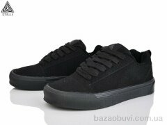 STILLI Group HB850-3 шкіра піна, 490.00, 8, 36-41