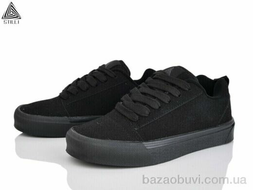 STILLI Group HB850-3 шкіра піна, 490.00, 8, 36-41