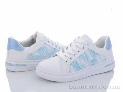 Ok Shoes SL25-2, 275.00, 8, 36-41