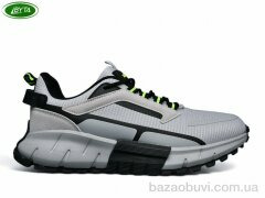 Bayota A1156-11, 620.00, 8, 41-45