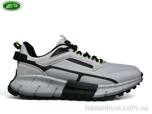 Bayota A1156-11, 620.00, 8, 41-45