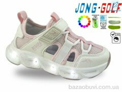 Jong Golf B11827-8 LED, 535.00, 8, 26-31