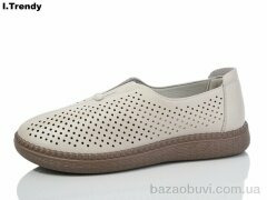 Trendy BK530-4, 450.00, 8, 36-41
