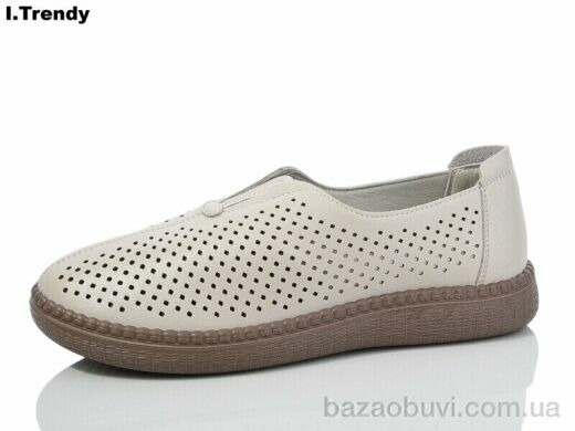 Trendy BK530-4, 450.00, 8, 36-41