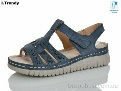 Trendy G108-6, 450.00, 8, 37-42