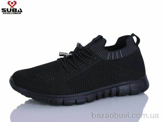 SUBA A 6595-01 піна, 480.00, 8, 41-46