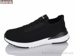 Sayota 656-2, 490.00, 8, 41-45
