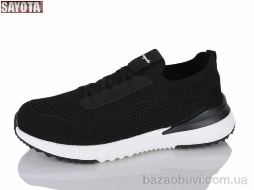 Sayota 656-2, 490.00, 8, 41-45