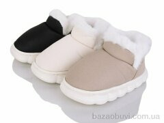 Мир 4210-MP9765 mix, 170.00, 24, 24-35