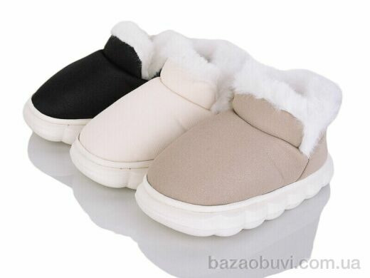 Мир 4210-MP9765 mix, 170.00, 24, 24-35