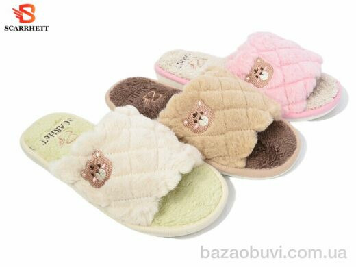 SCARRHETT 6159 mix, 220.00, 12, 36-41