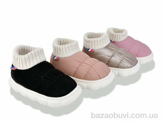 SANLIN 11HJ mix, 95.00, 24, 28-33