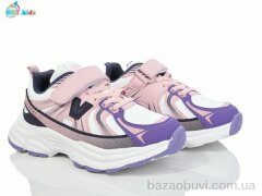 BBT H212-3-5, 380.00, 8, 32-37