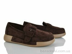 Loretta E712-2, 720.00, 8, 36-41