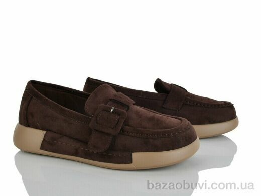 Loretta E712-2, 720.00, 8, 36-41