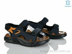 Xifa kids XF01-T2576-3B, 380.00, 8, 32-37