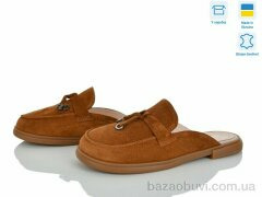 V.Arimany A1516 рудий з., 950.00, 6, 36-41