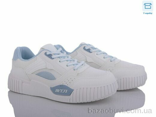 Захар-Gold K0806-3, 300.00, 8, 36-40