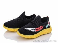 SANLIN AB18-1, 180.00, 12, 28-33