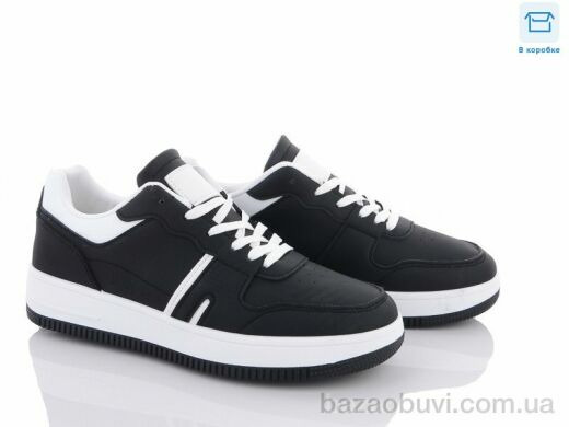 BDDS LL004-1, 520.00, 8, 40-45
