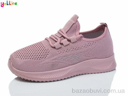 Yalike 610-3, 250.00, 8, 31-38