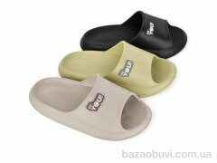 Lion-Lu 905 mix, 170.00, 24, 36-41