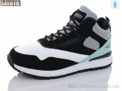 Sayota B812-2, 600.00, 8, 36-41