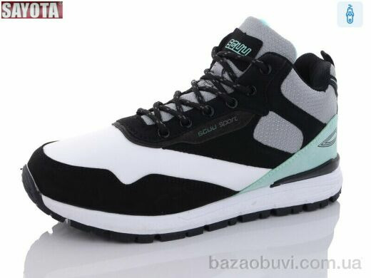 Sayota B812-2, 600.00, 8, 36-41