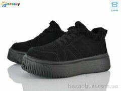 Bessky-Kellaifeng BM5074-1, 900.00, 8, 36-41