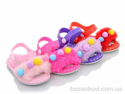 SANLIN 2 Д628 mix, 85.00, 12, 18-23