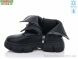 HENGJI-ELENA L12, 650.00, 6, 36-41