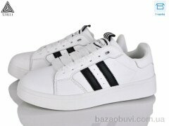 STILLI Group JH300-12 шкіра, 420.00, 8, 36-41