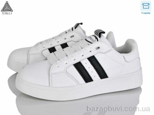 STILLI Group JH300-12 шкіра, 420.00, 8, 36-41