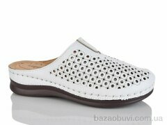Leguzaza 303-2, 370.00, 8, 37-42