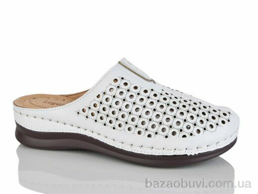 Leguzaza 303-2, 370.00, 8, 37-42